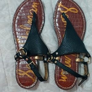 Sam Edelman Sandals